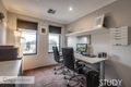 Property photo of 18 Einstein Way Tapping WA 6065