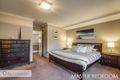 Property photo of 18 Einstein Way Tapping WA 6065