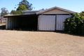 Property photo of 112 Mackenzie Street Wondai QLD 4606