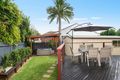 Property photo of 133 Sylvania Road Miranda NSW 2228