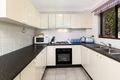Property photo of 8/55 Stapleton Street Pendle Hill NSW 2145