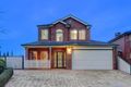 Property photo of 14 Park Place Hoppers Crossing VIC 3029