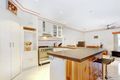 Property photo of 14 Park Place Hoppers Crossing VIC 3029
