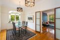 Property photo of 17 First Avenue Willoughby East NSW 2068