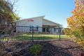 Property photo of 7 Lagoon Court Renmark SA 5341