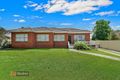 Property photo of 2 Ballandella Road Toongabbie NSW 2146