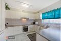 Property photo of 2 Ballandella Road Toongabbie NSW 2146