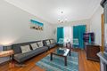 Property photo of 2 Ballandella Road Toongabbie NSW 2146