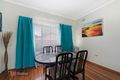 Property photo of 2 Ballandella Road Toongabbie NSW 2146