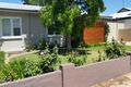 Property photo of 19 Railway Terrace Renmark SA 5341