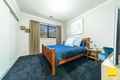 Property photo of 54 Kingston Drive Eaglehawk VIC 3556