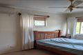 Property photo of 4 Sunnybrae Street Sunnybank QLD 4109