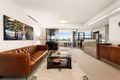 Property photo of 1233/22 Refinery Parade New Farm QLD 4005