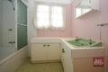 Property photo of 61 Baron Street Greenslopes QLD 4120
