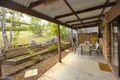 Property photo of 2 Champagne Street Petrie QLD 4502