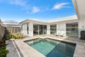 Property photo of 89A Laceflower Parade Casuarina NSW 2487