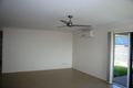 Property photo of 1/21 Miami Terrace Blacks Beach QLD 4740