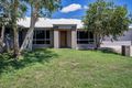 Property photo of 1/21 Miami Terrace Blacks Beach QLD 4740
