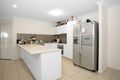 Property photo of 1/21 Miami Terrace Blacks Beach QLD 4740