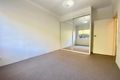 Property photo of 7/29 Hayburn Avenue Rockdale NSW 2216