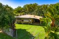 Property photo of 10 Wattle Avenue Coconuts QLD 4860