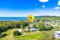 Property photo of 10 Wattle Avenue Coconuts QLD 4860
