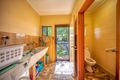 Property photo of 10 Wattle Avenue Coconuts QLD 4860