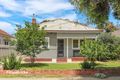 Property photo of 7 Day Street Wagga Wagga NSW 2650