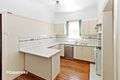 Property photo of 7 Day Street Wagga Wagga NSW 2650