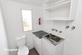 Property photo of 7 Day Street Wagga Wagga NSW 2650