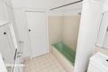 Property photo of 7 Day Street Wagga Wagga NSW 2650
