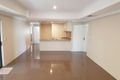 Property photo of 1 Lancelot Close Camillo WA 6111