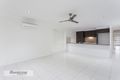 Property photo of 11 Heron Court Redbank Plains QLD 4301