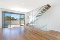 Property photo of 2 Collins Street Beaconsfield NSW 2015