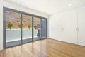 Property photo of 2 Collins Street Beaconsfield NSW 2015