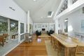 Property photo of 14A Trentwood Park Avalon Beach NSW 2107