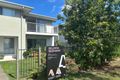 Property photo of 22/2 Margaret Street Pimpama QLD 4209