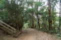 Property photo of 4 Redruth Court Spreyton TAS 7310