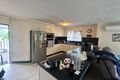Property photo of 7 Heathwood Court Hampden QLD 4741