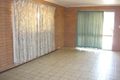 Property photo of 17-31 Rosia Road Park Ridge South QLD 4125