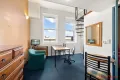 Property photo of 4077/185-211 Broadway Ultimo NSW 2007