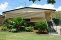 Property photo of 31 Paterson Crescent Healy QLD 4825