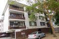 Property photo of 15/71 Castlereagh Street Liverpool NSW 2170