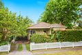 Property photo of 7B Clarinda Street Hornsby NSW 2077