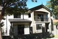 Property photo of 156C Deanmore Road Scarborough WA 6019