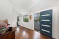 Property photo of 50 Eton Street West Rockhampton QLD 4700