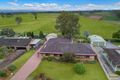 Property photo of 411 Terrace Road North Richmond NSW 2754