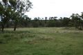 Property photo of 470 Goldfields Road Amiens QLD 4380