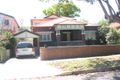 Property photo of 52 Bates Street Strathfield NSW 2135