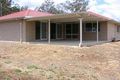 Property photo of 55 Old Wondai Road Wondai QLD 4606